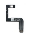 Apple Uyumlu iPhone 12 Pro Face Id Dot Flex Eski Nesil