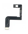 Apple Uyumlu iPhone 12 Pro Face Id Dot Flex Eski Nesil