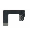 Apple Uyumlu iPhone 12 Mini Face Id Dot Flex Eski Nesil
