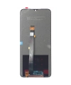 Reeder Uyumlu P13 Blue Max Plus 2022 Lcd Ekran Siyah Çıtasız