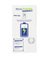 Omix Uyumlu X3 Bl-a25ct Batarya Pil