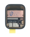 Apple Uyumlu Watch S8 Lcd Ekran Siyah Servis 41mm