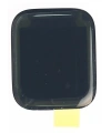 Apple Uyumlu Watch S8 Lcd Ekran Siyah Servis 41mm