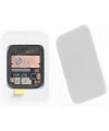 Apple Uyumlu Watch S8 Lcd Ekran Siyah Servis 41mm