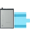 RealPower Casper Uyumlu Via F20 Batarya 5000mAh
