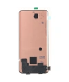 Xiaomi Uyumlu Mi 13 Ultra Lcd Ekran Siyah Çıtasız Servis