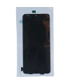 Xiaomi Uyumlu Mi 13 Ultra Lcd Ekran Siyah Çıtasız Servis
