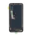 RealPower Apple Uyumlu iPhone X Lcd Ekran RealLED