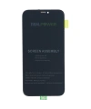 RealPower Apple Uyumlu iPhone Xs Lcd Ekran RealLED