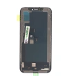 RealPower Apple Uyumlu iPhone Xs Lcd Ekran RealLED