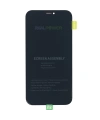 RealPower Apple Uyumlu iPhone Xr Lcd Ekran RealLED