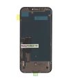 RealPower Apple Uyumlu iPhone Xr Lcd Ekran RealLED