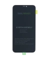 RealPower Apple Uyumlu iPhone Xs Max Lcd Ekran RealLED