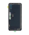 RealPower Apple Uyumlu iPhone Xs Max Lcd Ekran RealLED