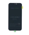 RealPower Apple Uyumlu iPhone 11 Lcd Ekran RealLED