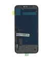 RealPower Apple Uyumlu iPhone 11 Lcd Ekran RealLED