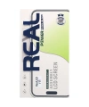RealPower Apple Uyumlu iPhone 11 Lcd Ekran RealLED