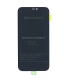 RealPower Apple Uyumlu iPhone 11 Pro Lcd Ekran RealLED