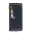 RealPower Apple Uyumlu iPhone 11 Pro Lcd Ekran RealLED