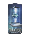 RealPower Apple Uyumlu iPhone 11 Pro Lcd Ekran RealLED