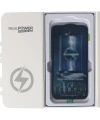RealPower Apple Uyumlu iPhone 11 Pro Lcd Ekran RealLED