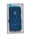 RealPower Apple Uyumlu iPhone 11 Pro Lcd Ekran RealLED