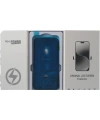 RealPower Apple Uyumlu iPhone 11 Pro Lcd Ekran RealLED