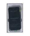 RealPower Apple Uyumlu iPhone 11 Pro Lcd Ekran RealLED