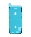 RealPower Apple Uyumlu iPhone 11 Pro Lcd Ekran RealLED