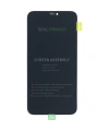 RealPower Apple Uyumlu iPhone 11 Pro Max Lcd Ekran RealLED