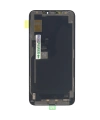 RealPower Apple Uyumlu iPhone 11 Pro Max Lcd Ekran RealLED
