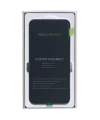 RealPower Apple Uyumlu iPhone 11 Pro Max Lcd Ekran RealLED