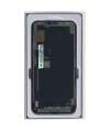 RealPower Apple Uyumlu iPhone 11 Pro Max Lcd Ekran RealLED