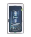 RealPower Apple Uyumlu iPhone 11 Pro Max Lcd Ekran RealLED