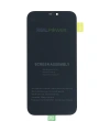 RealPower Apple Uyumlu iPhone 12 Lcd Ekran RealLED