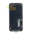 RealPower Apple Uyumlu iPhone 12 Lcd Ekran RealLED