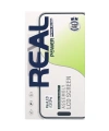 RealPower Apple Uyumlu iPhone 12 Lcd Ekran RealLED