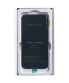 RealPower Apple Uyumlu iPhone 12 Lcd Ekran RealLED
