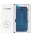 RealPower Apple Uyumlu iPhone 12 Lcd Ekran RealLED