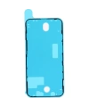 RealPower Apple Uyumlu iPhone 12 Lcd Ekran RealLED