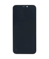 RealPower Apple Uyumlu iPhone 12 Mini Lcd Ekran RealLED