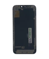 RealPower Apple Uyumlu iPhone 12 Mini Lcd Ekran RealLED