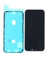 RealPower Apple Uyumlu iPhone 12 Mini Lcd Ekran RealLED