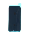 RealPower Apple Uyumlu iPhone 12 Mini Lcd Ekran RealLED