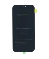 RealPower Apple Uyumlu iPhone 12 Pro Max Lcd Ekran RealLED