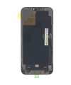 RealPower Apple Uyumlu iPhone 12 Pro Max Lcd Ekran RealLED