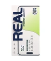 RealPower Apple Uyumlu iPhone 12 Pro Max Lcd Ekran RealLED