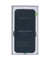RealPower Apple Uyumlu iPhone 12 Pro Max Lcd Ekran RealLED