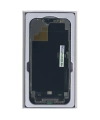 RealPower Apple Uyumlu iPhone 12 Pro Max Lcd Ekran RealLED