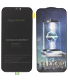 RealPower Apple Uyumlu iPhone 12 Pro Max Lcd Ekran RealLED